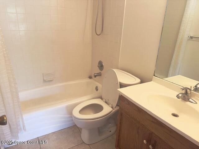 107 Mullet Creek Road, Melbourne Beach, FL 32951