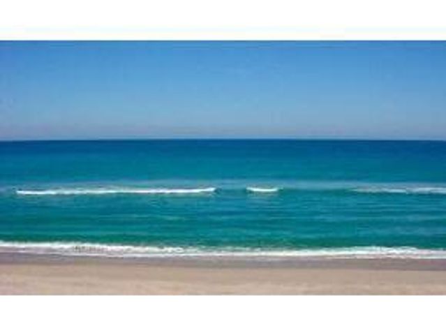 107 Mullet Creek Road, Melbourne Beach, FL 32951