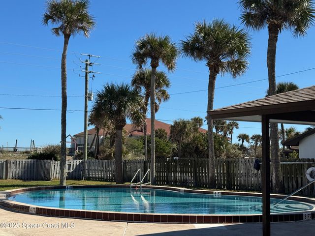 107 Mullet Creek Road, Melbourne Beach, FL 32951