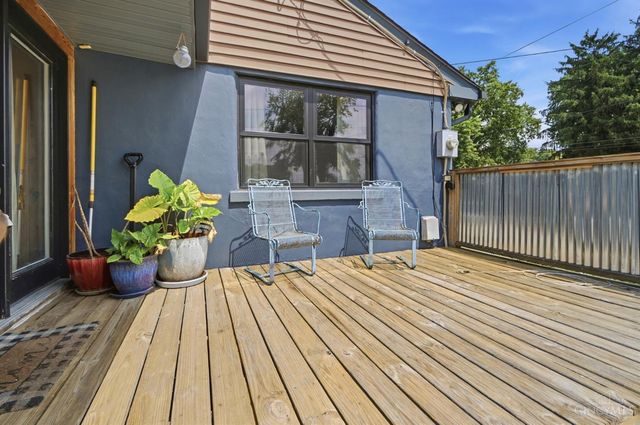 315 Mill Street, Seven Mile, OH 45062