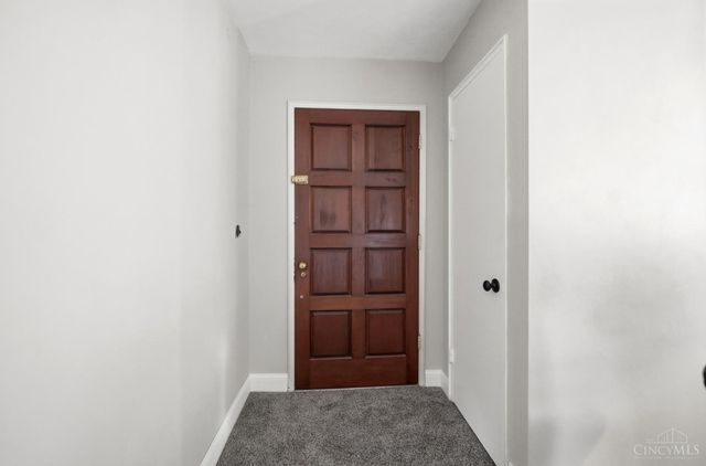 315 Mill Street, Seven Mile, OH 45062
