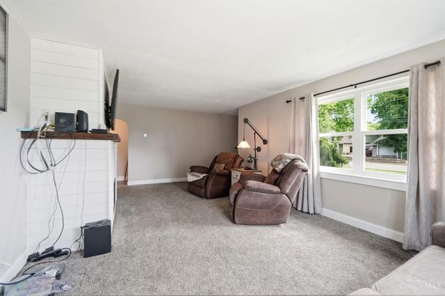 315 Mill Street, Seven Mile, OH 45062