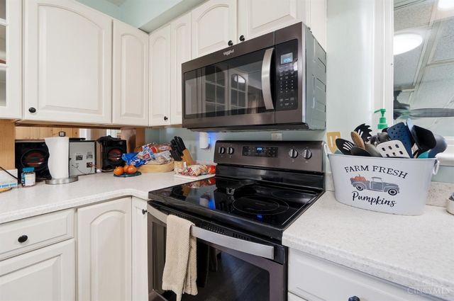 315 Mill Street, Seven Mile, OH 45062