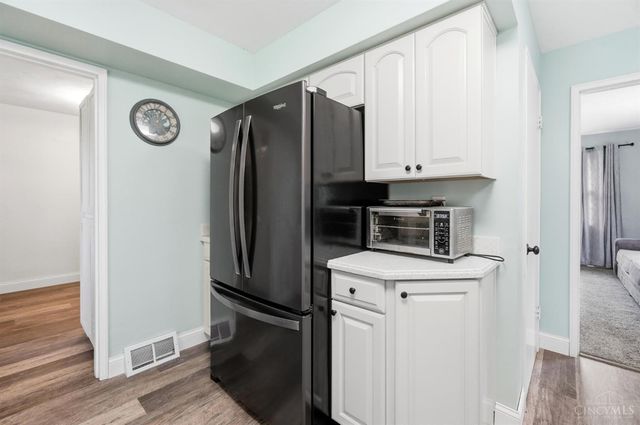 315 Mill Street, Seven Mile, OH 45062