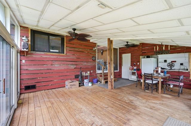 315 Mill Street, Seven Mile, OH 45062