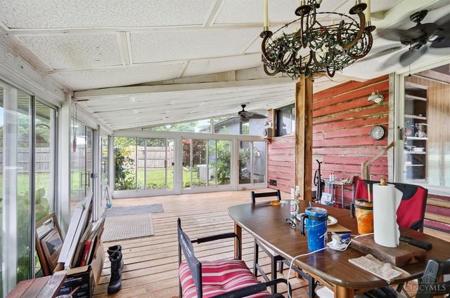 315 Mill Street, Seven Mile, OH 45062