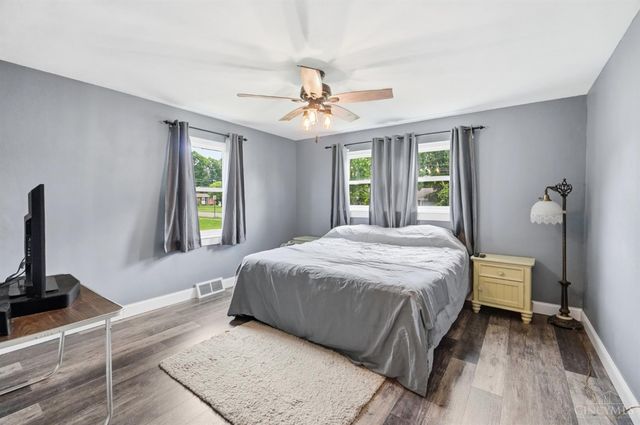 315 Mill Street, Seven Mile, OH 45062