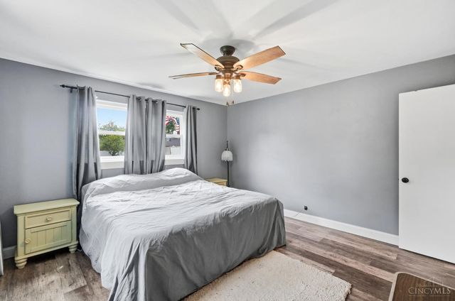 315 Mill Street, Seven Mile, OH 45062