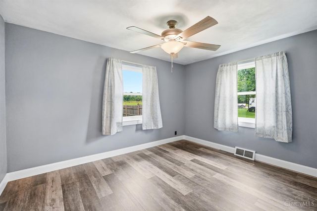 315 Mill Street, Seven Mile, OH 45062