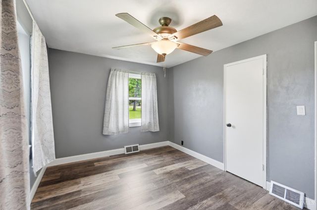 315 Mill Street, Seven Mile, OH 45062