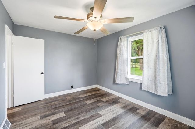 315 Mill Street, Seven Mile, OH 45062