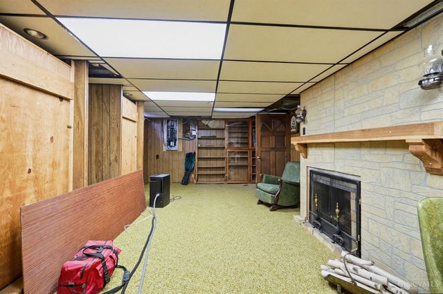 315 Mill Street, Seven Mile, OH 45062