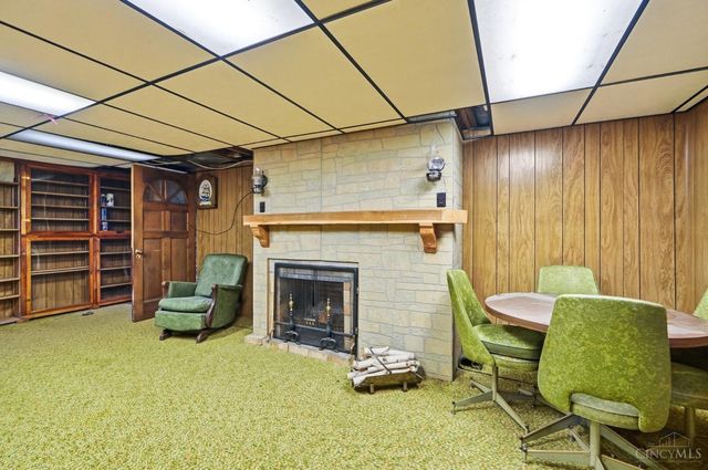 315 Mill Street, Seven Mile, OH 45062
