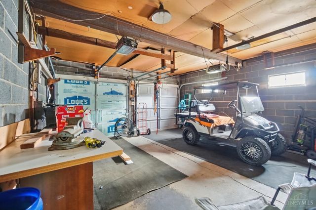 315 Mill Street, Seven Mile, OH 45062