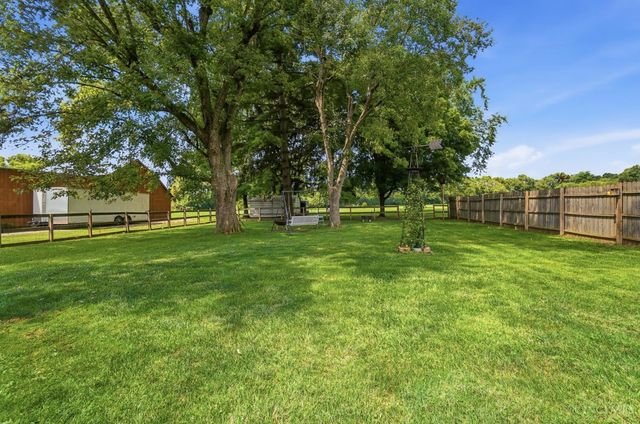 315 Mill Street, Seven Mile, OH 45062