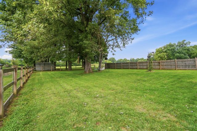 315 Mill Street, Seven Mile, OH 45062