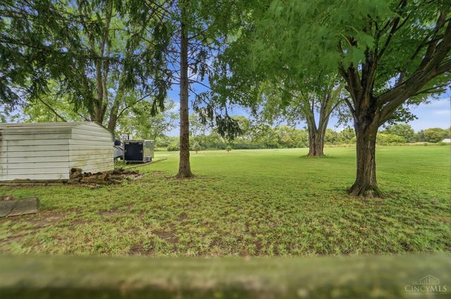 315 Mill Street, Seven Mile, OH 45062