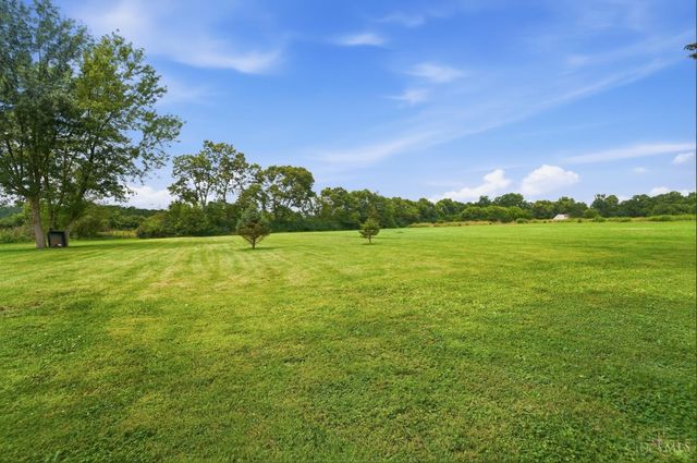315 Mill Street, Seven Mile, OH 45062
