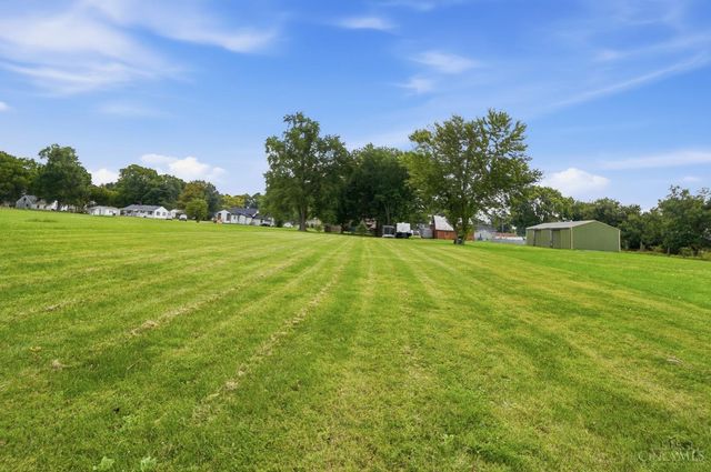 315 Mill Street, Seven Mile, OH 45062