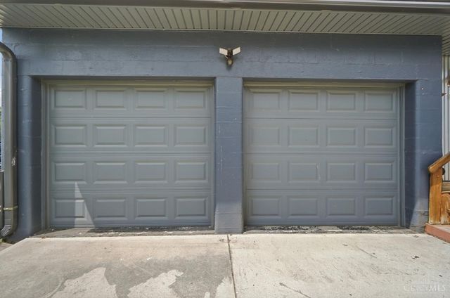 315 Mill Street, Seven Mile, OH 45062