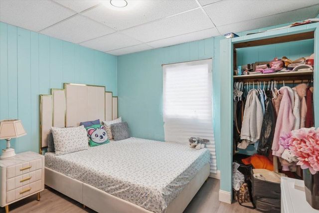 64 Hyde Street, Burlington, VT 05401