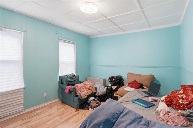 64 Hyde Street, Burlington, VT 05401