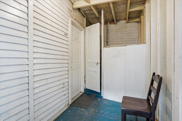 64 Hyde Street, Burlington, VT 05401