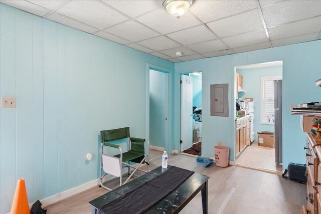 64 Hyde Street, Burlington, VT 05401