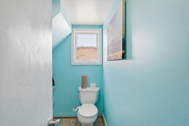 64 Hyde Street, Burlington, VT 05401