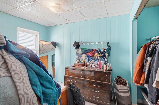 64 Hyde Street, Burlington, VT 05401