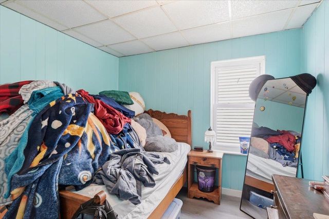 64 Hyde Street, Burlington, VT 05401