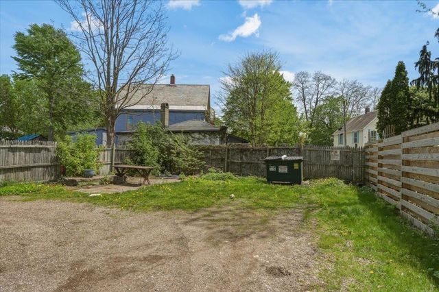 64 Hyde Street, Burlington, VT 05401