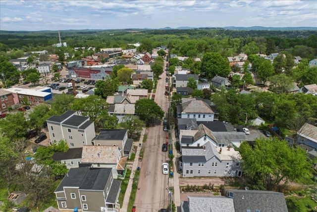 64 Hyde Street, Burlington, VT 05401