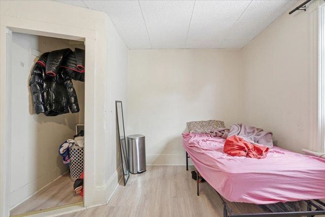 64 Hyde Street, Burlington, VT 05401