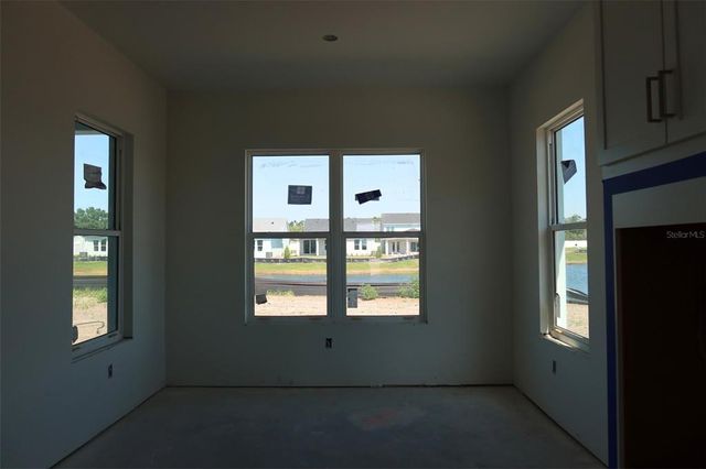 658 MALDIVES TRAIL, Sarasota, FL 34234