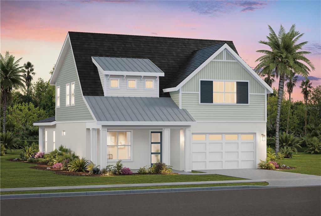 658 MALDIVES TRAIL, Sarasota, FL 34234