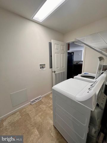 113 EAGLES WATCH S, Bechtelsville, PA 19505