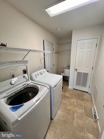 113 EAGLES WATCH S, Bechtelsville, PA 19505