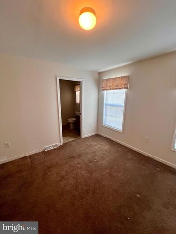 113 EAGLES WATCH S, Bechtelsville, PA 19505