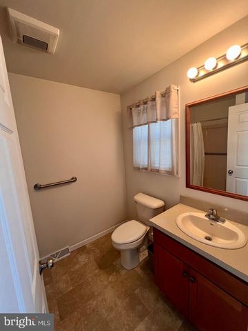 113 EAGLES WATCH S, Bechtelsville, PA 19505