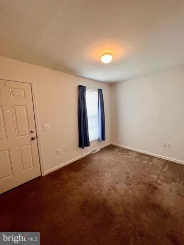 113 EAGLES WATCH S, Bechtelsville, PA 19505