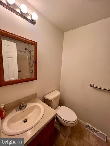 113 EAGLES WATCH S, Bechtelsville, PA 19505