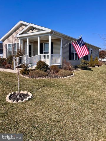 113 EAGLES WATCH S, Bechtelsville, PA 19505