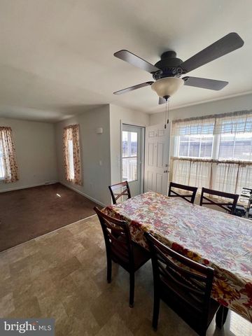 113 EAGLES WATCH S, Bechtelsville, PA 19505