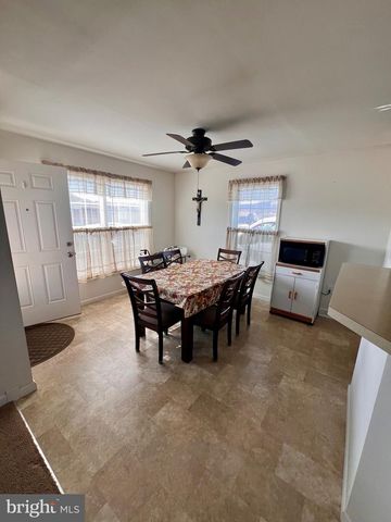 113 EAGLES WATCH S, Bechtelsville, PA 19505