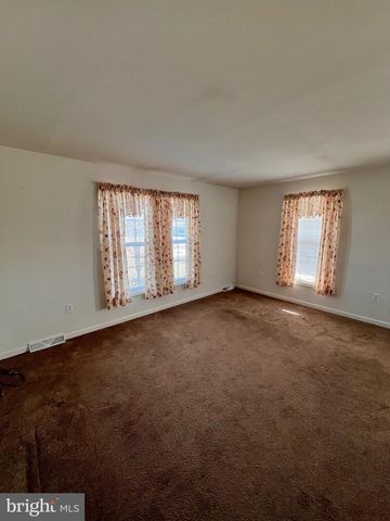 113 EAGLES WATCH S, Bechtelsville, PA 19505