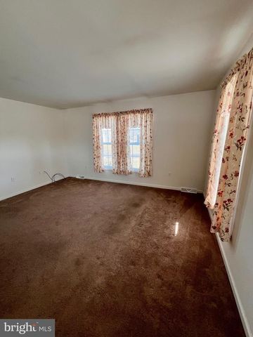 113 EAGLES WATCH S, Bechtelsville, PA 19505