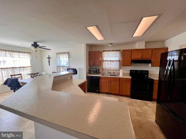 113 EAGLES WATCH S, Bechtelsville, PA 19505