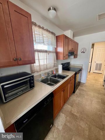 113 EAGLES WATCH S, Bechtelsville, PA 19505