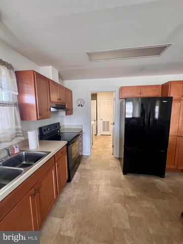 113 EAGLES WATCH S, Bechtelsville, PA 19505